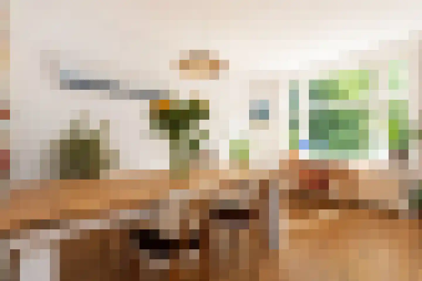 Geuzenkade 79 H Amsterdam thumbnail 7