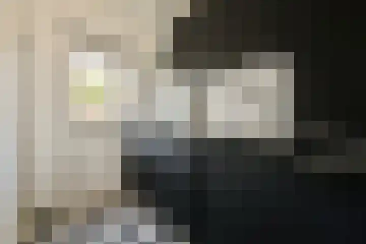 Geuzenkade 81 H Amsterdam thumbnail 6