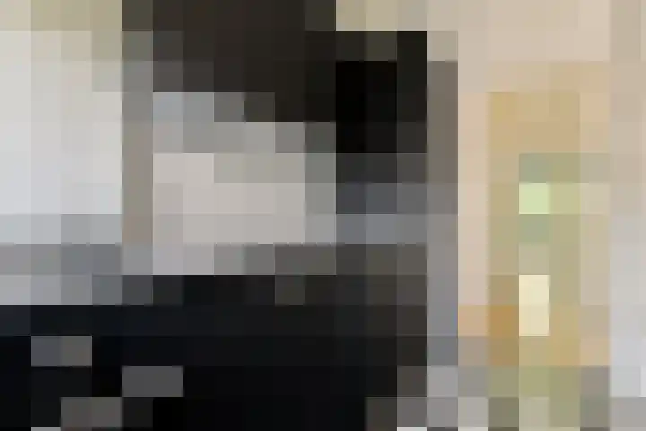 Geuzenkade 81 H Amsterdam thumbnail 7