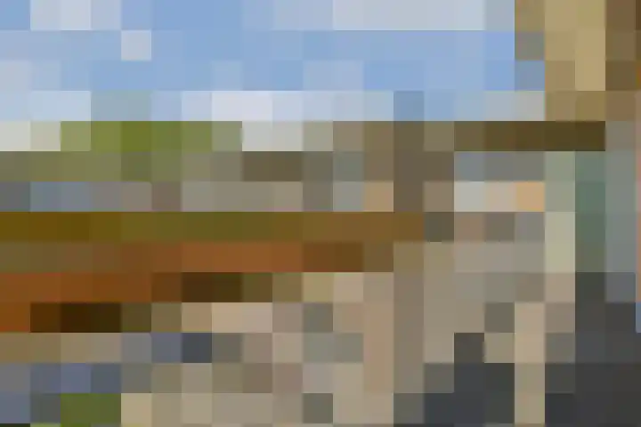 Geuzenkade 81 H Amsterdam thumbnail 9