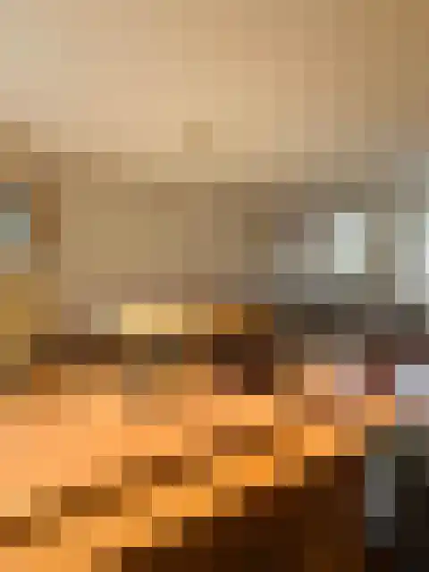 Geuzenkade 83 2 Amsterdam thumbnail 12