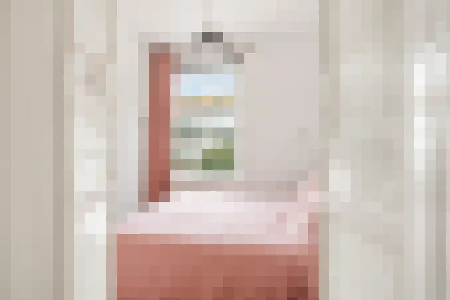 Geuzenkade 83 2 Amsterdam thumbnail 13