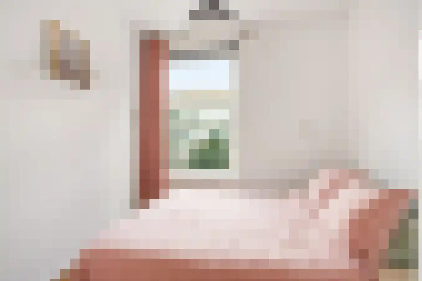 Geuzenkade 83 2 Amsterdam thumbnail 14