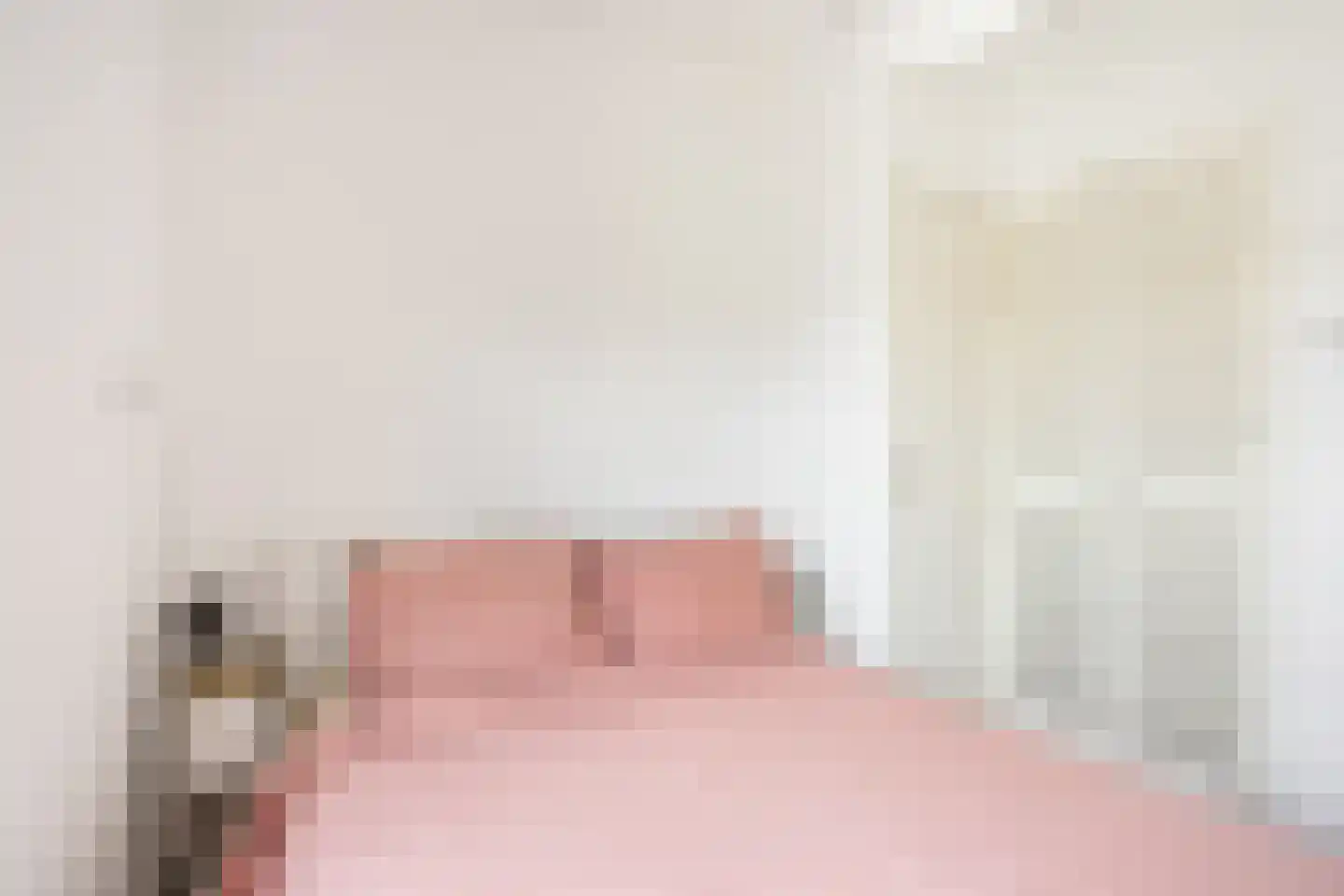 Geuzenkade 83 2 Amsterdam thumbnail 15