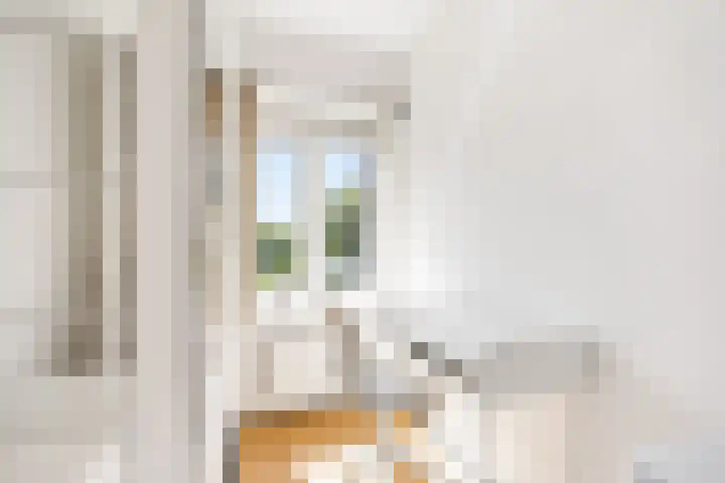 Geuzenkade 83 2 Amsterdam thumbnail 16