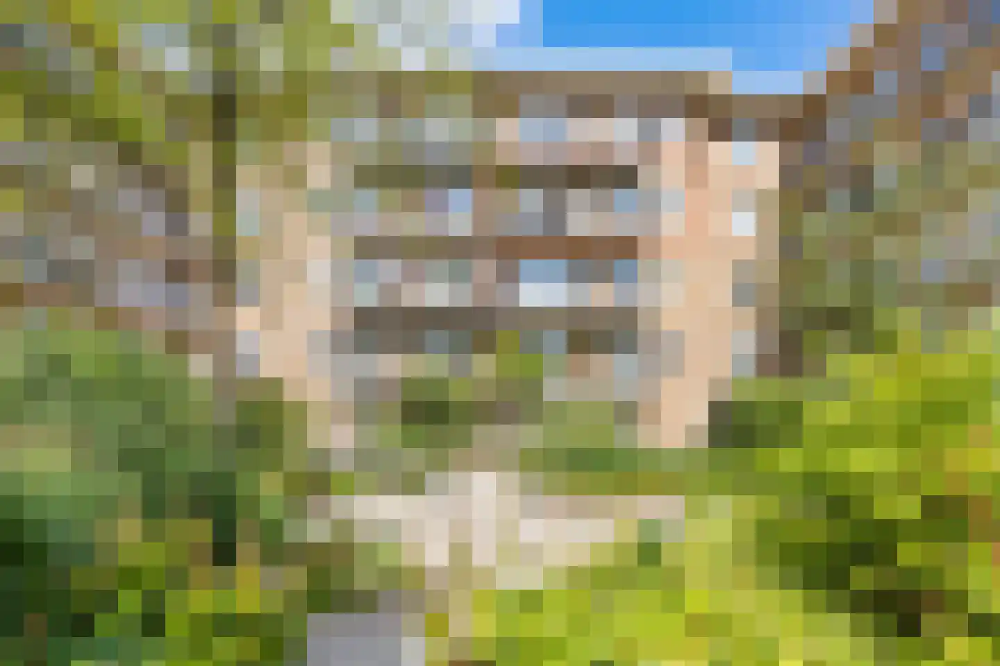 Geuzenkade 83 2 Amsterdam thumbnail 21