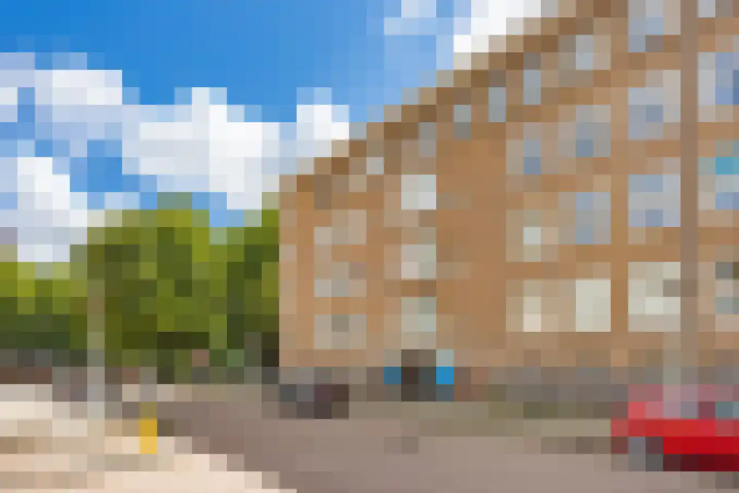 Geuzenkade 83 2 Amsterdam thumbnail 23
