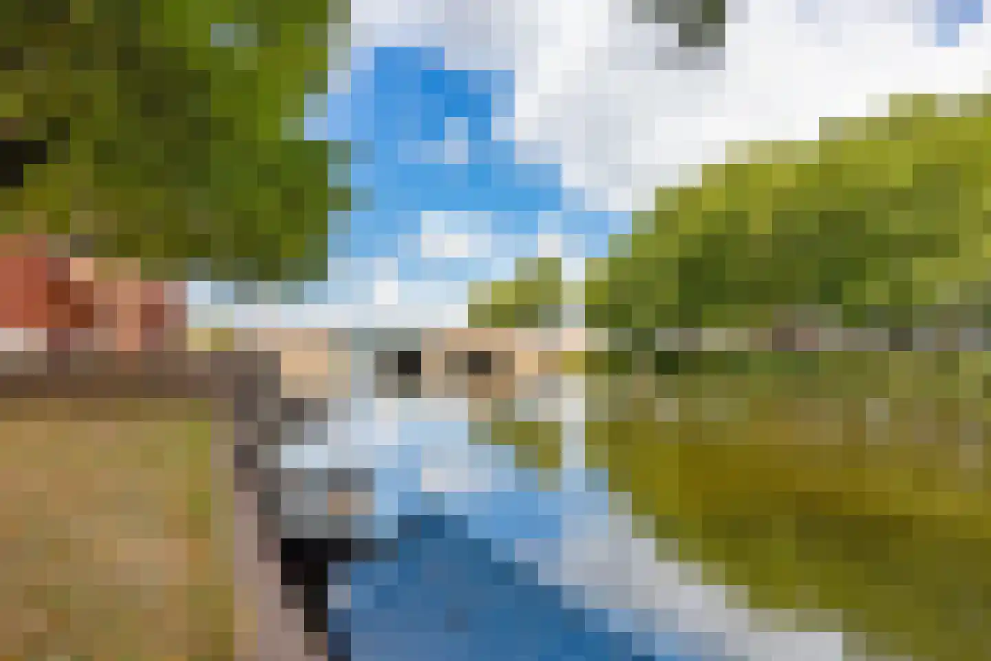 Geuzenkade 83 2 Amsterdam thumbnail 27