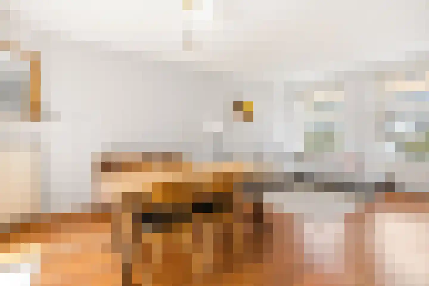 Geuzenkade 83 2 Amsterdam thumbnail 5
