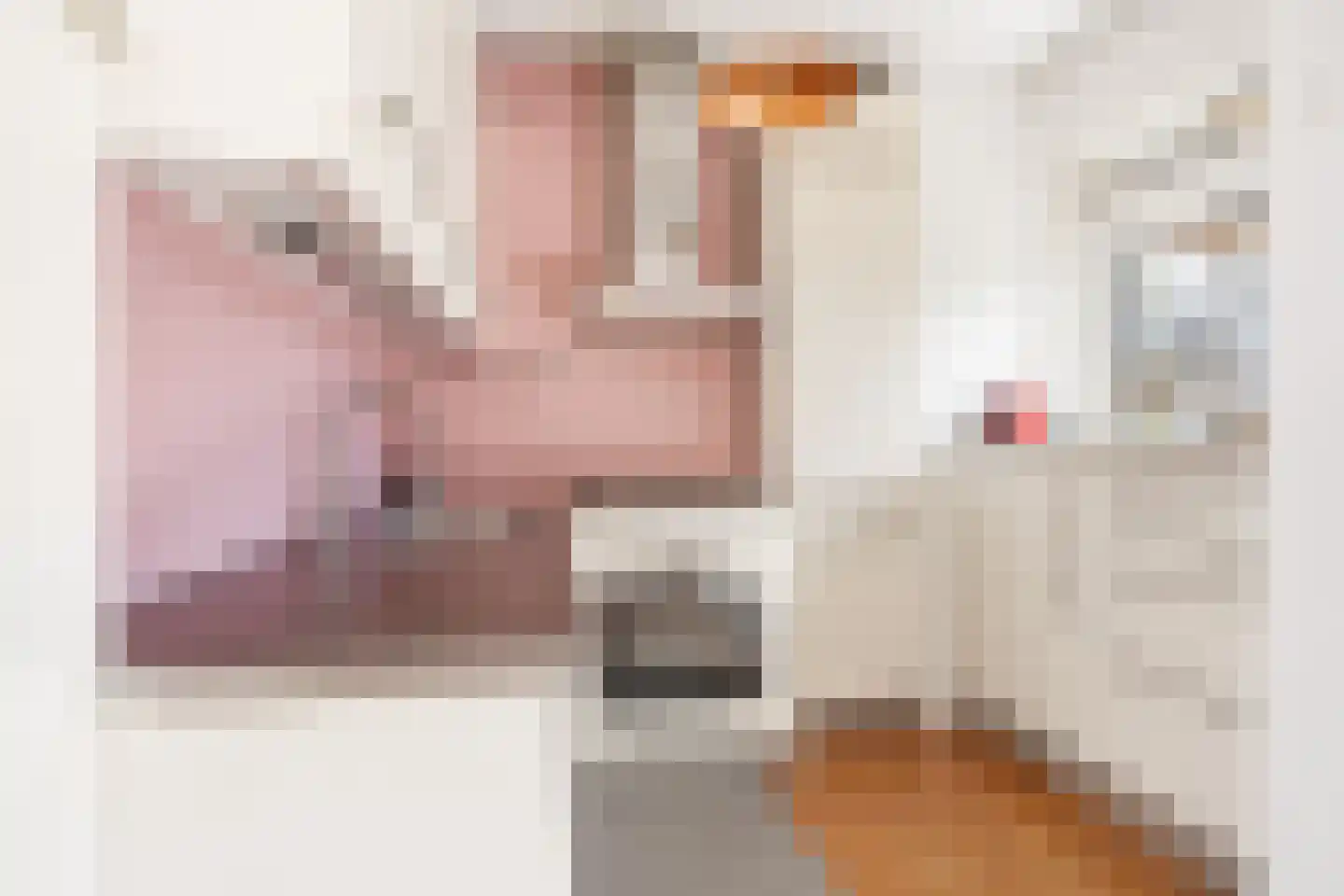 Geuzenkade 83 2 Amsterdam thumbnail 9