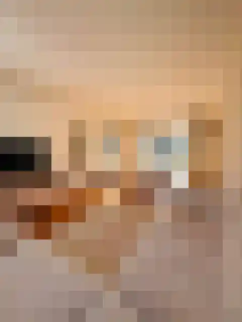 Geuzenkade 83 2 Amsterdam thumbnail 9