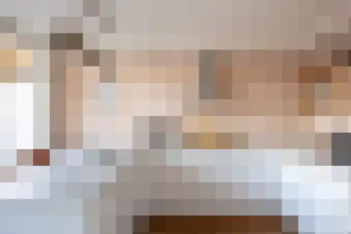 Geuzenkade 87 2 Amsterdam thumbnail 13