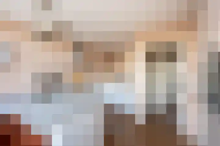 Geuzenkade 87 2 Amsterdam thumbnail 14