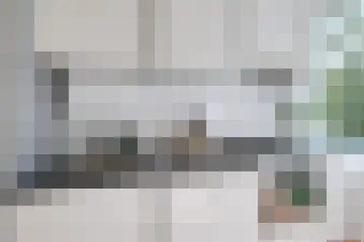 Geuzenkade 87 2 Amsterdam thumbnail 14