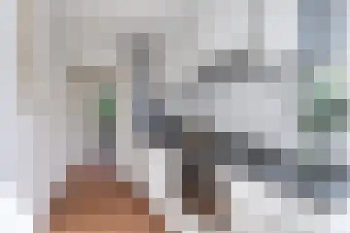 Geuzenkade 87 2 Amsterdam thumbnail 15