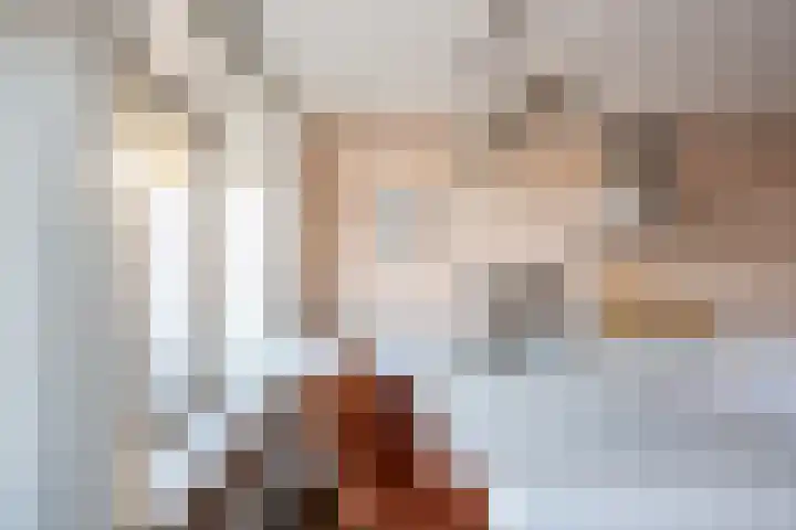 Geuzenkade 87 2 Amsterdam thumbnail 15