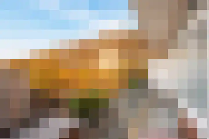 Geuzenkade 87 2 Amsterdam thumbnail 16