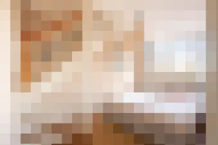Geuzenkade 87 2 Amsterdam thumbnail 17
