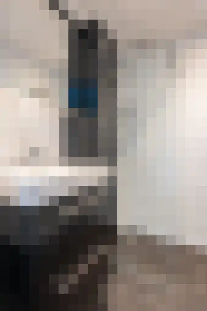 Geuzenkade 87 2 Amsterdam thumbnail 18