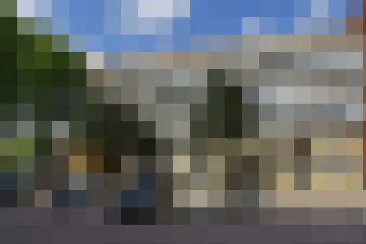 Geuzenkade 87 2 Amsterdam thumbnail 29