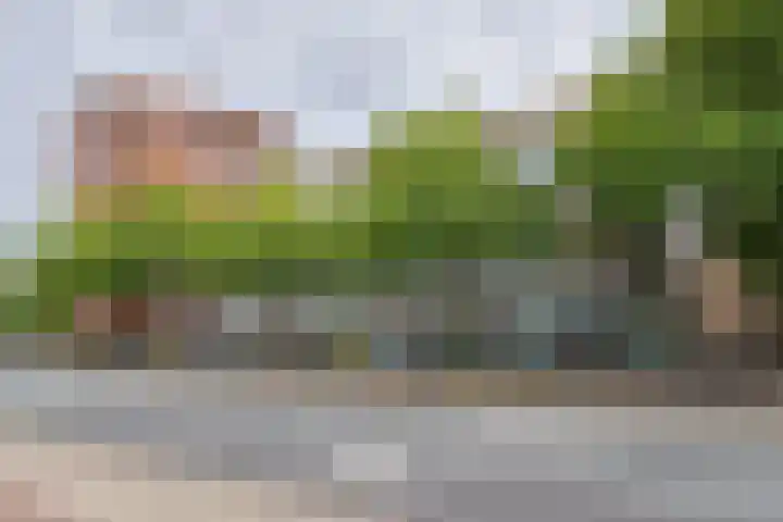 Geuzenkade 87 2 Amsterdam thumbnail 32