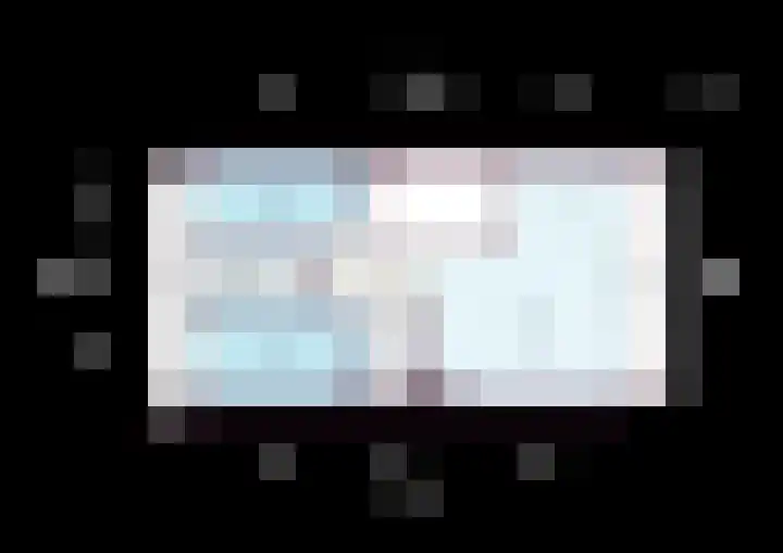 Geuzenkade 87 2 Amsterdam thumbnail 33