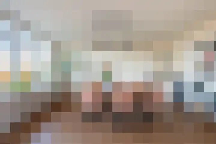 Geuzenkade 87 2 Amsterdam thumbnail 6