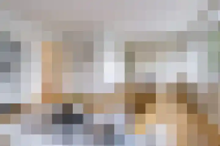 Geuzenkade 87 2 Amsterdam thumbnail 7