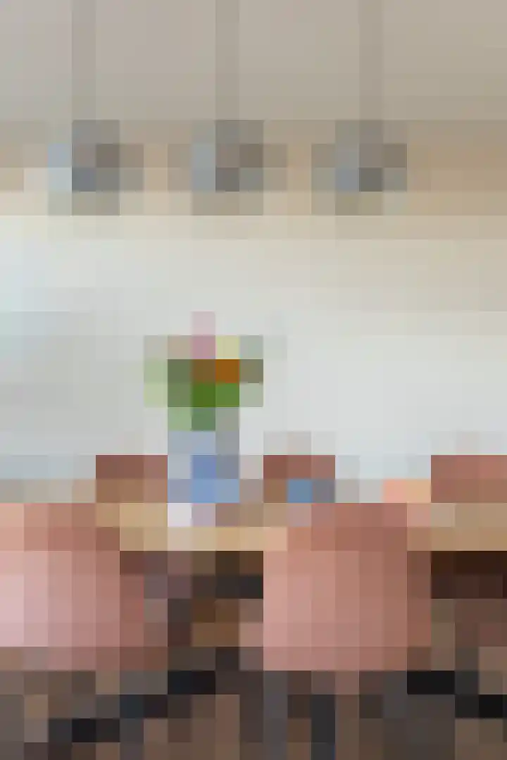 Geuzenkade 87 2 Amsterdam thumbnail 7