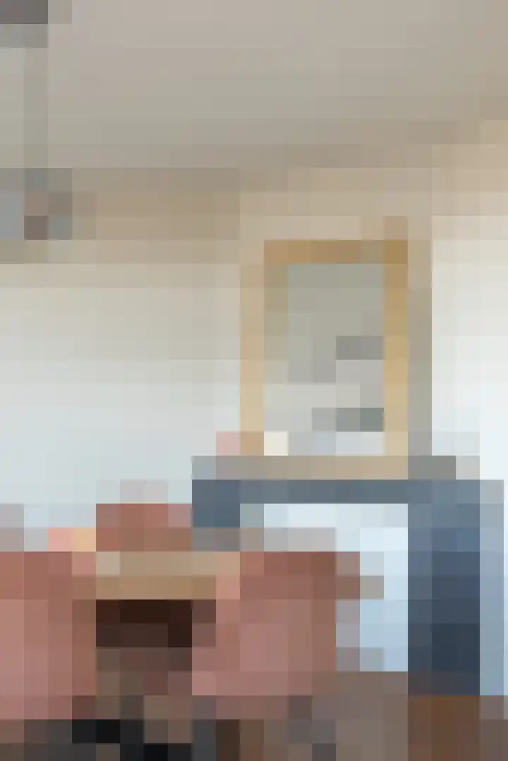 Geuzenkade 87 2 Amsterdam thumbnail 8