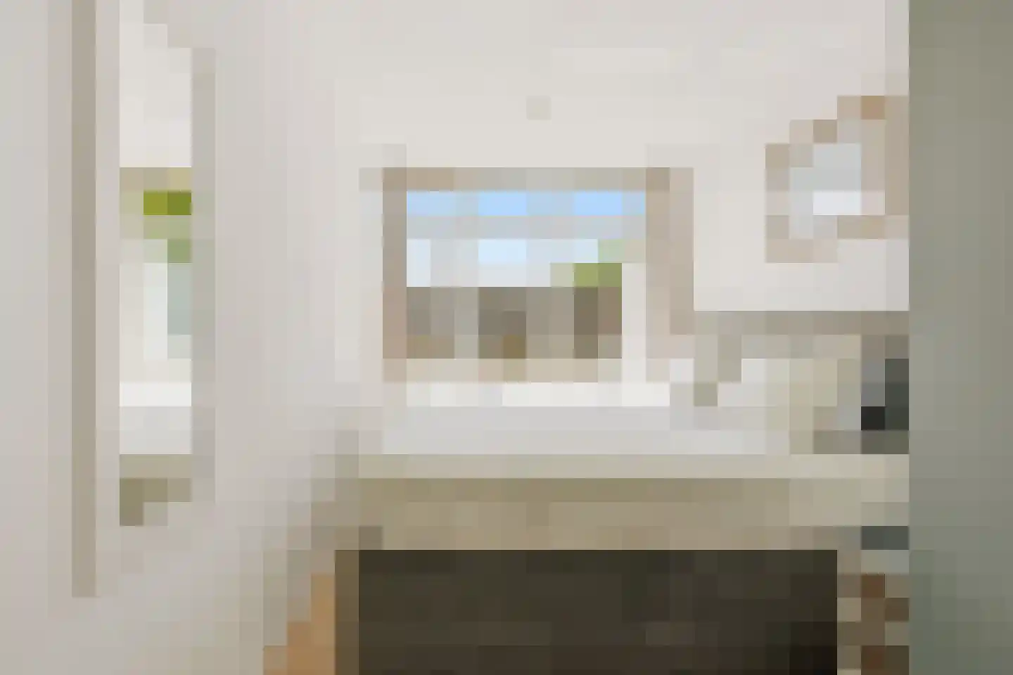 Geuzenkade 88 2 Amsterdam thumbnail 11