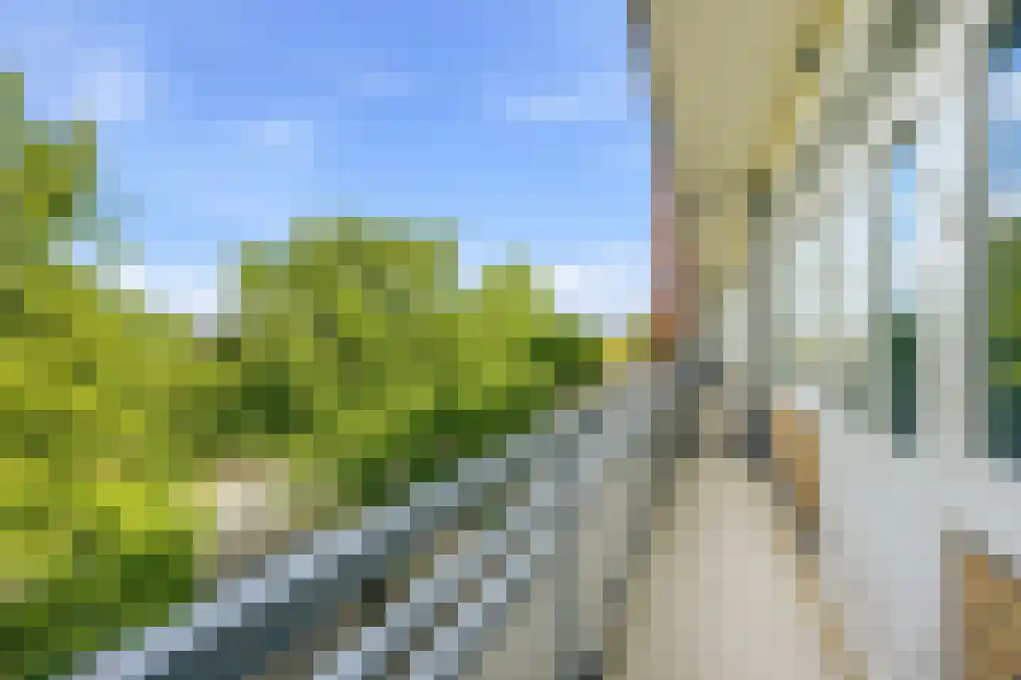 Geuzenkade 88 2 Amsterdam thumbnail 19