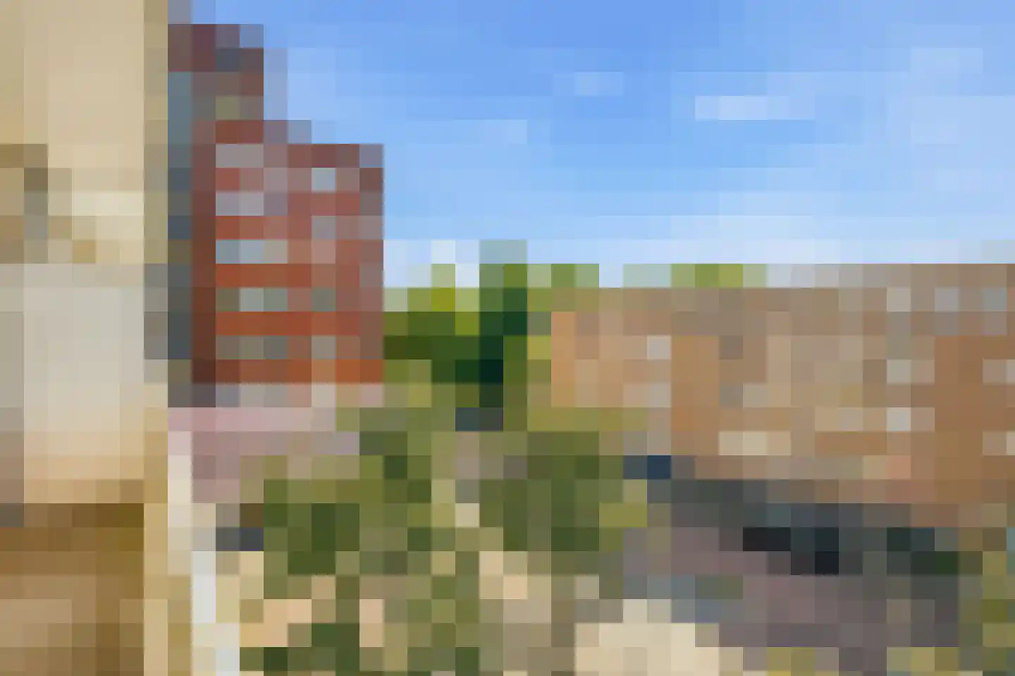 Geuzenkade 88 2 Amsterdam thumbnail 22