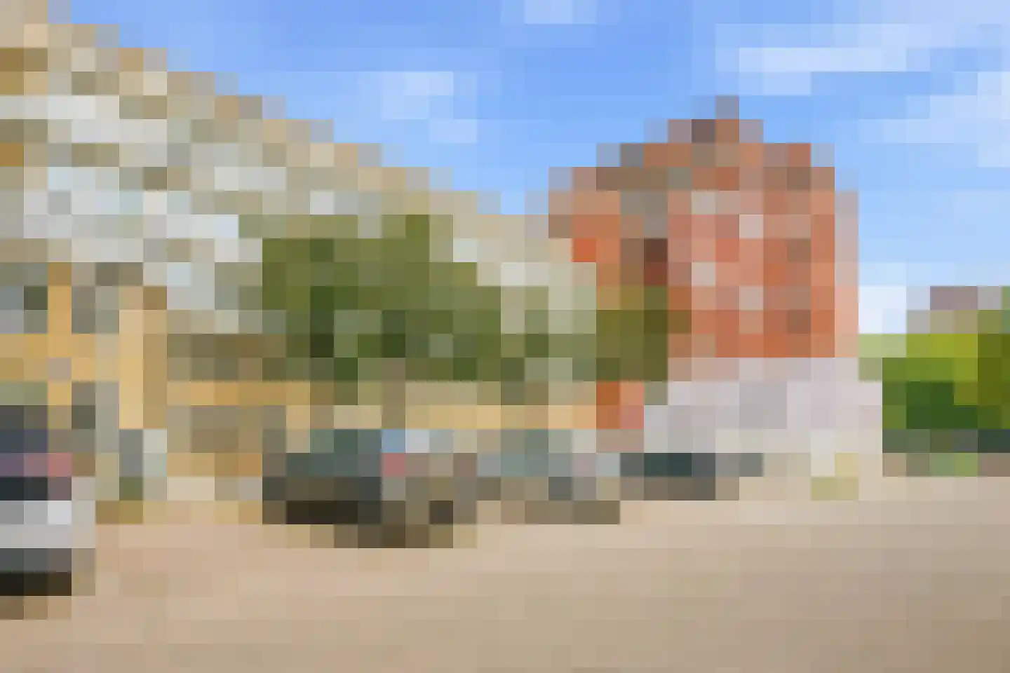 Geuzenkade 88 2 Amsterdam thumbnail 26