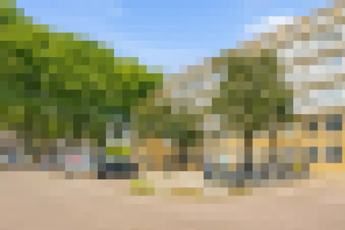 Geuzenkade 88 2 Amsterdam thumbnail 27