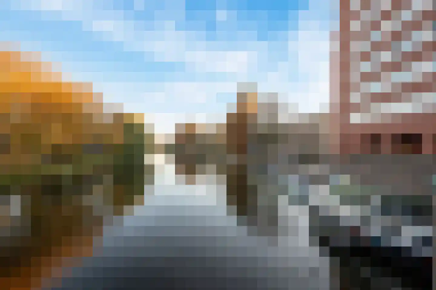 Geuzenkade 88 2 Amsterdam thumbnail 29