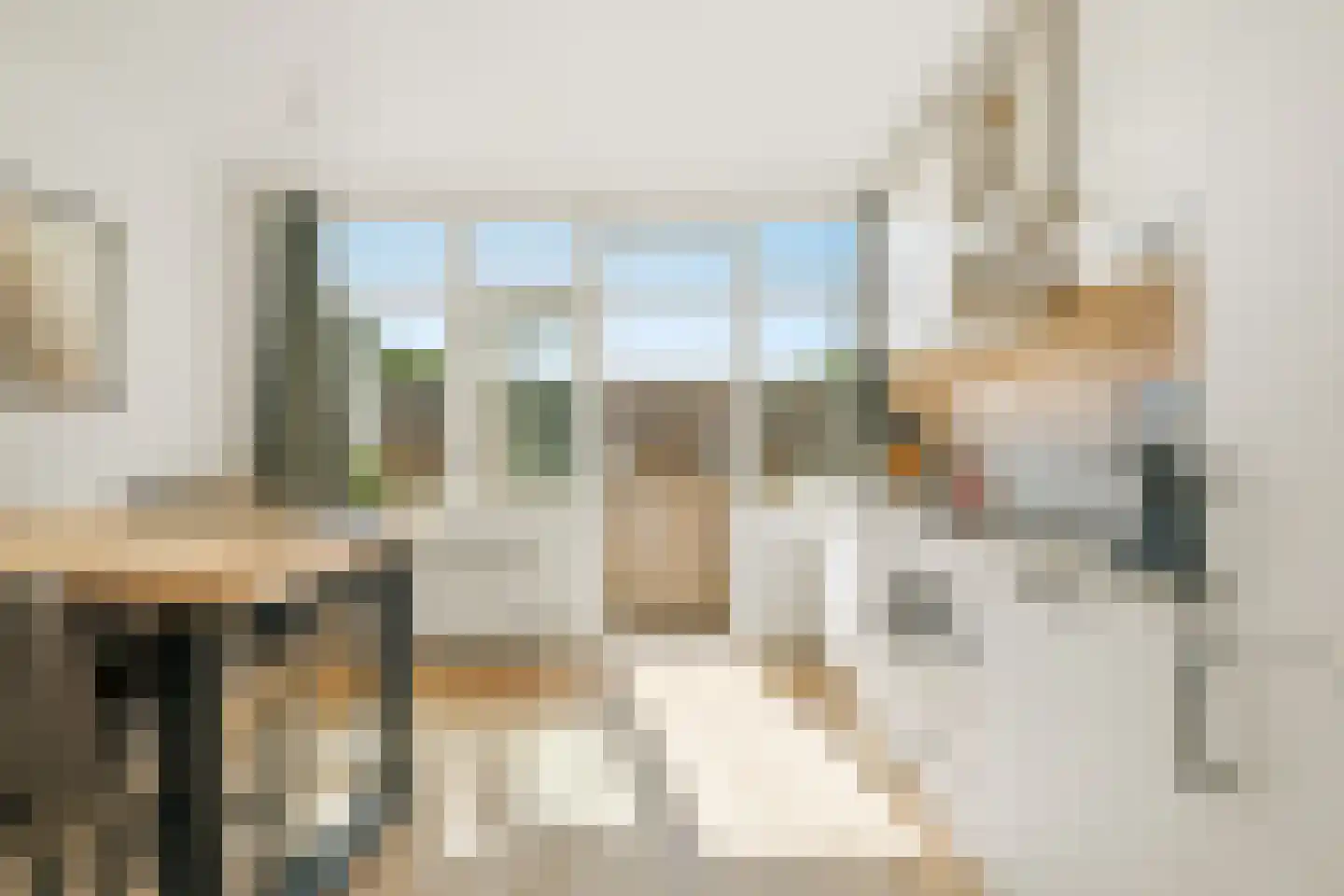 Geuzenkade 88 2 Amsterdam thumbnail 5