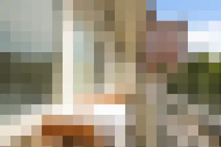 Geuzenkade 88 3 Amsterdam thumbnail 12