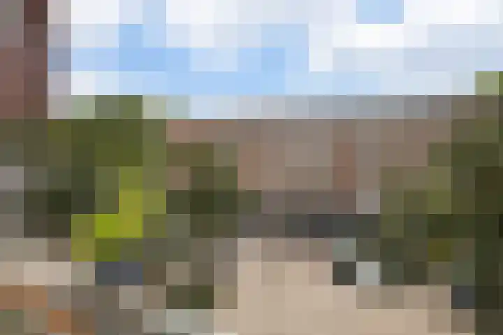 Geuzenkade 88 3 Amsterdam thumbnail 13