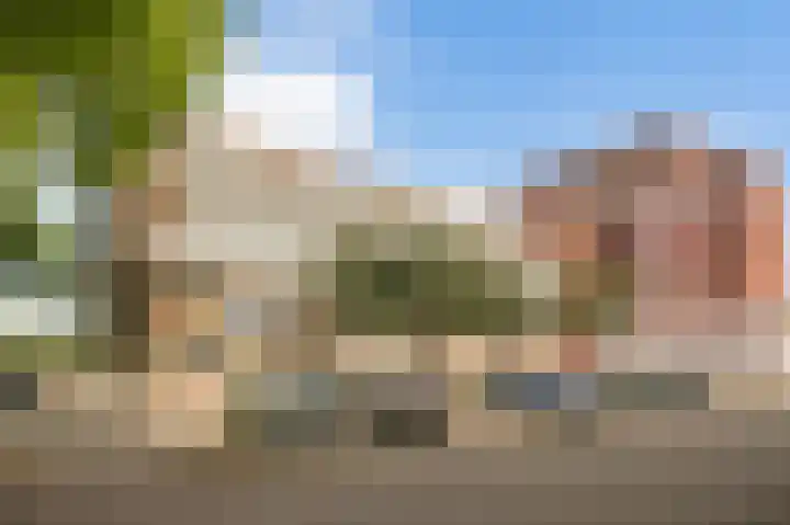 Geuzenkade 88 3 Amsterdam thumbnail 19
