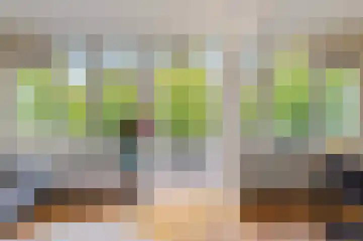 Geuzenkade 88 3 Amsterdam thumbnail 4