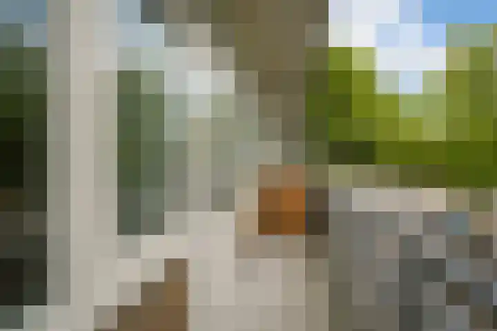 Geuzenkade 88 3 Amsterdam thumbnail 6