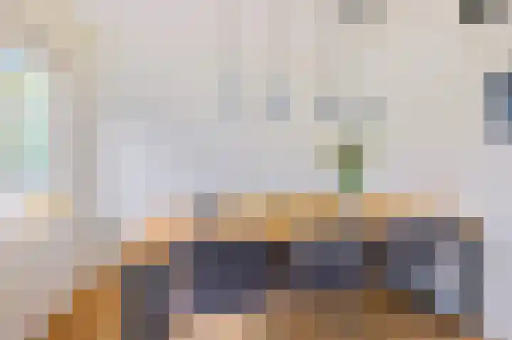 Geuzenkade 88 3 Amsterdam thumbnail 7
