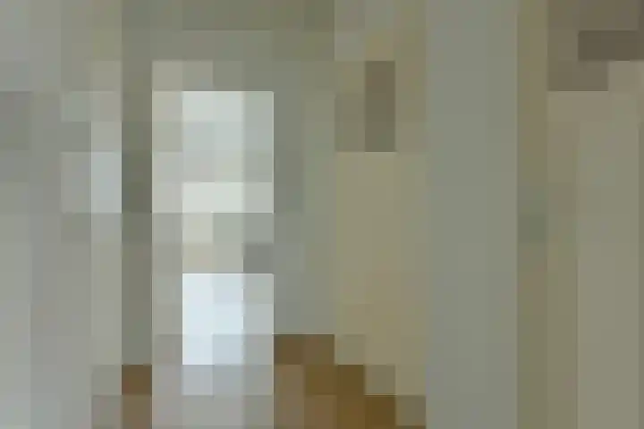 Geuzenkade 89 3 Amsterdam thumbnail 13