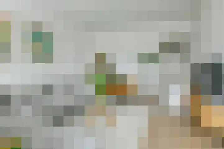 Geuzenkade 89 3 Amsterdam thumbnail 14