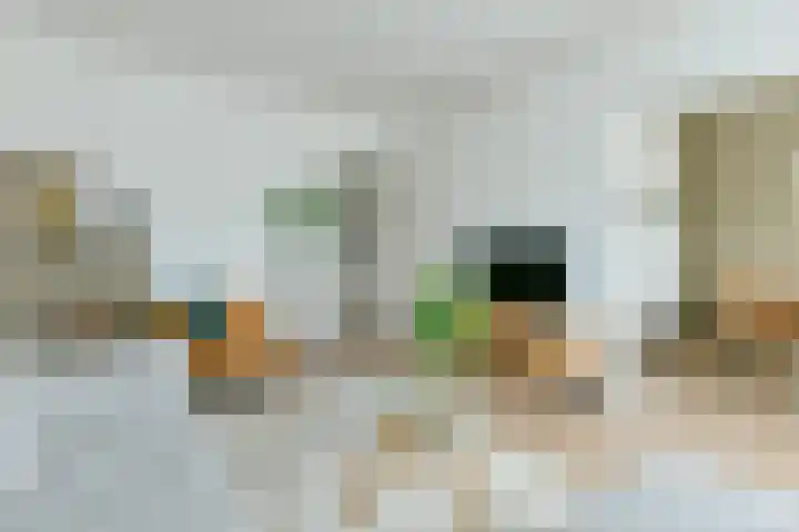 Geuzenkade 89 3 Amsterdam thumbnail 15