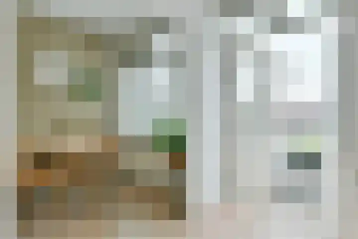 Geuzenkade 89 3 Amsterdam thumbnail 16