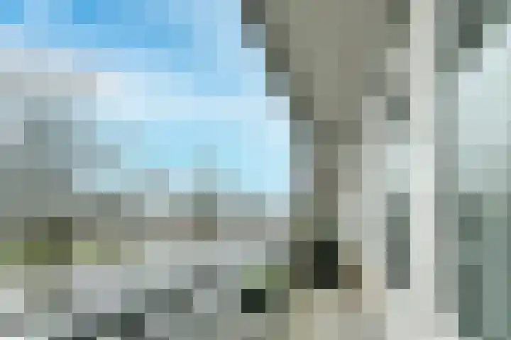 Geuzenkade 89 3 Amsterdam thumbnail 17