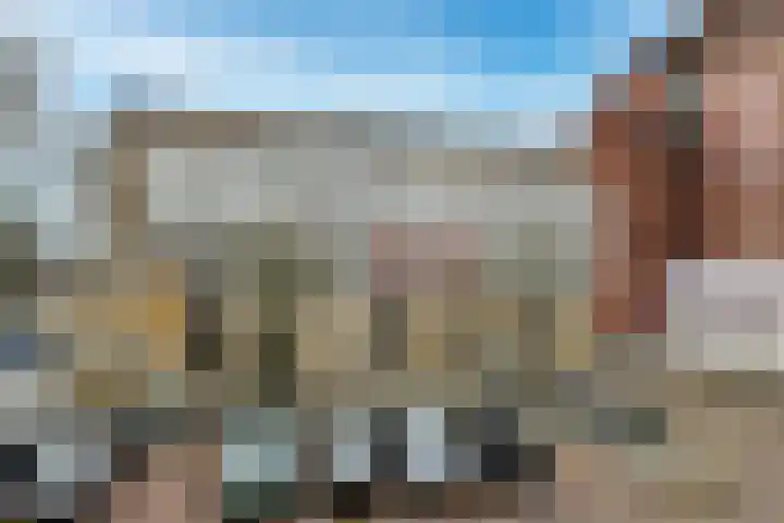 Geuzenkade 89 3 Amsterdam thumbnail 19