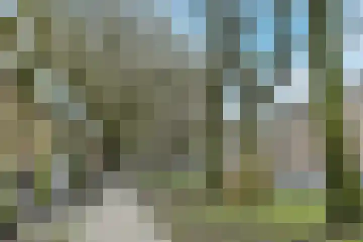 Geuzenkade 89 3 Amsterdam thumbnail 21